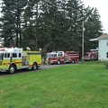 newtown house fire 9-28-2012 083